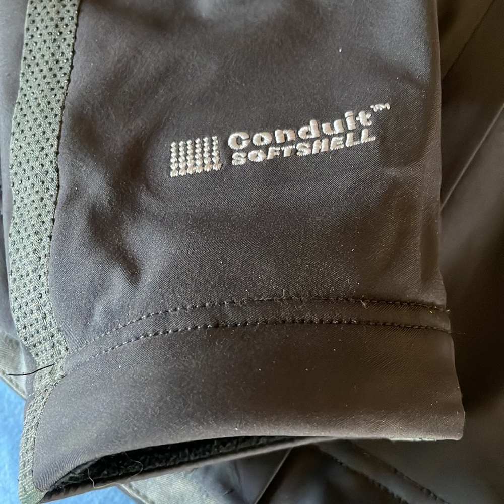 Mountain Hardware Jacket - image 3